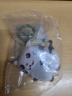 （分類：）位於 。 由 ch78912 提交（商品編號 1436067808，圖片 1）。簡介： 。