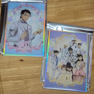 （分類：）位於 。 由 aovosss 提交（商品編號 1435973666，圖片 1）。簡介： 。