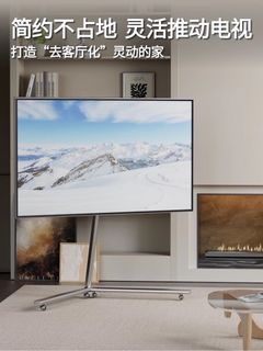 （分類：）位於 。 由 01303883 提交（商品編號 1435927718，圖片 1）。簡介： 。