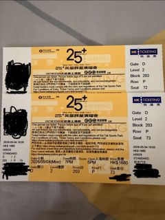 （分類：）位於 。 由 alvinbeta2 提交（商品編號 1435969457，圖片 1）。簡介： 。