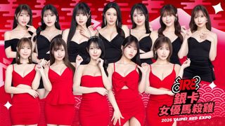 （分類：）位於 。 由 faigor1881 提交（商品編號 1435914078，圖片 1）。簡介： 。