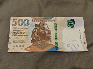 （分類：）位於 。 由 god_1984 提交（商品編號 1435988283，圖片 1）。簡介： 。