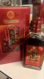 （分類：）位於 。 由 gogolam 提交（商品編號 1436057214，圖片 1）。簡介： 。