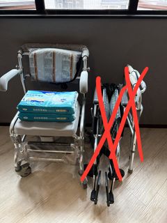 （分類：）位於 。 由 cucumberers 提交（商品編號 1435599378，圖片 1）。簡介： 。