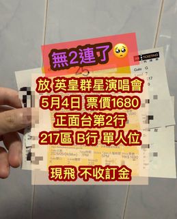 （分類：）位於 。 由 hktzone 提交（商品編號 1435794876，圖片 1）。簡介： 。