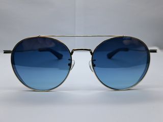 （分類：）位於 。 由 spechaus 提交（商品編號 1436010108，圖片 1）。簡介： 。
