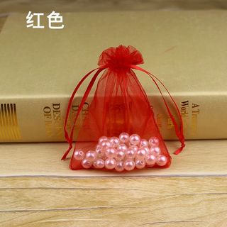 （分類：）位於 。 由 celialam0716 提交（商品編號 1436020648，圖片 1）。簡介： 。