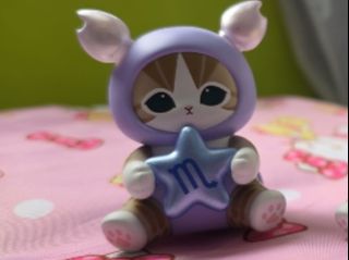 （分類：）位於 。 由 kengorgorkk 提交（商品編號 1431649529，圖片 1）。簡介： 。