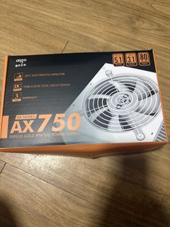 （分類：）位於 。 由 spoonho 提交（商品編號 1436016610，圖片 1）。簡介： 。