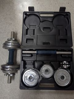（分類：）位於 。 由 throwandget25 提交（商品編號 1436022043，圖片 1）。簡介： 。