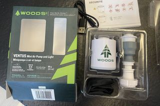 （分類：）位於 。 由 m2m2m2 提交（商品編號 1435976080，圖片 1）。簡介： 。
