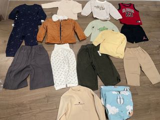由 oecyoec (刊登 ID 1436009539，圖片 1) 提交，位於 的 (類別：)，說明：。