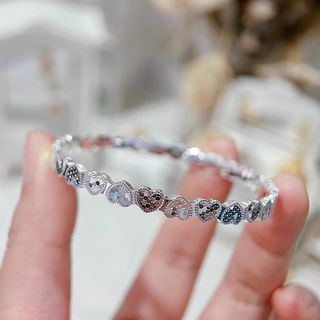 （分類：）位於 。 由 lokyee90 提交（商品編號 1435995468，圖片 1）。簡介： 。