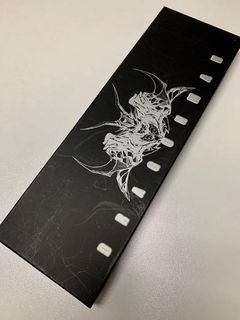 （分類：）位於 。 由 tfoa_7th 提交（商品編號 1435986638，圖片 1）。簡介： 。