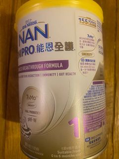 （分類：）位於 。 由 klkykk 提交（商品編號 1436057907，圖片 1）。簡介： 。