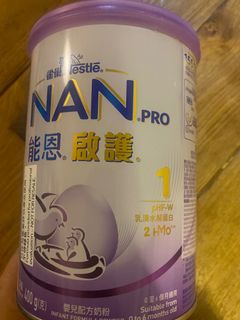 （分類：）位於 。 由 klkykk 提交（商品編號 1436063162，圖片 1）。簡介： 。