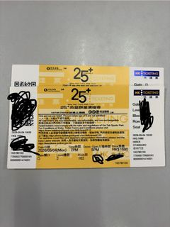 （分類：）位於 。 由 cc_wongg 提交（商品編號 1435953968，圖片 1）。簡介： 。