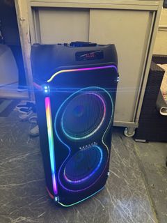 （分類：）位於 。 由 JF_V3v 提交（商品編號 1436060659，圖片 1）。簡介： 。