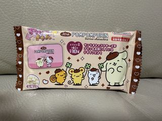 （分類：）位於 。 由 candddddd 提交（商品編號 1436081285，圖片 1）。簡介： 。