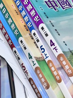 （分類：）位於 。 由 vv__beso 提交（商品編號 1436000910，圖片 1）。簡介： 。