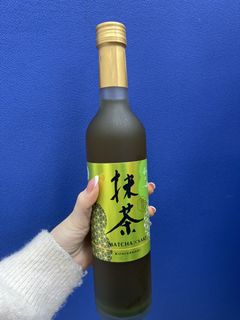 （分類：）位於 。 由 mangob 提交（商品編號 1435927789，圖片 1）。簡介： 。
