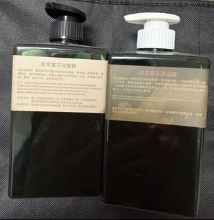 （分類：）位於 。 由 fffffan 提交（商品編號 1436016355，圖片 1）。簡介： 。