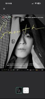 （分類：）位於 。 由 kookiehoho 提交（商品編號 1436024578，圖片 1）。簡介： 。
