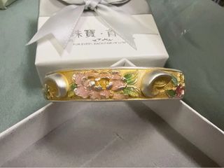 （分類：）位於 。 由 lokyee90 提交（商品編號 1435992806，圖片 1）。簡介： 。