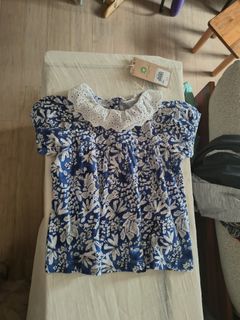 （分類：）位於 。 由 tuachete 提交（商品編號 1436099275，圖片 1）。簡介： 。