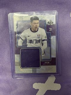 （分類：）位於 。 由 roro_spares 提交（商品編號 1436019853，圖片 1）。簡介： 。