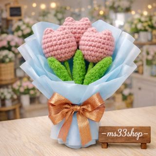 （分類：）位於 。 由 ms33shop 提交（商品編號 1436070384，圖片 1）。簡介： 。
