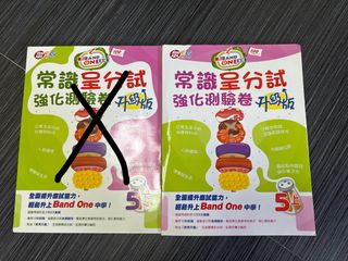 （分類：）位於 。 由 0mag0 提交（商品編號 1399125390，圖片 1）。簡介： 。