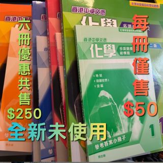 （分類：）位於 。 由 daniel1607 提交（商品編號 1436035628，圖片 1）。簡介： 。