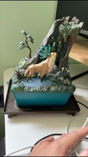 （分類：）位於 。 由 dovwong1990 提交（商品編號 1435955550，圖片 1）。簡介： 。