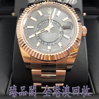 （分類：）位於 。 由 zhenpin-pavilion 提交（商品編號 1436003802，圖片 1）。簡介： 。