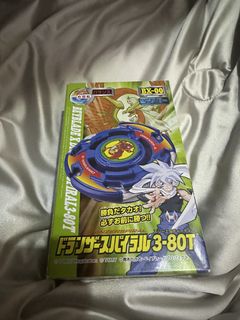 （分類：）位於 。 由 swangli 提交（商品編號 1435997289，圖片 1）。簡介： 。