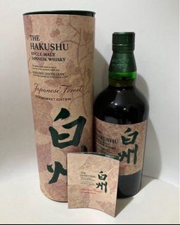 （分類：）位於 。 由 frederick_2024 提交（商品編號 1435941010，圖片 1）。簡介： 。