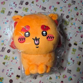 （分類：）位於 。 由 dddggg 提交（商品編號 1435915618，圖片 1）。簡介： 。