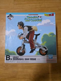 （分類：）位於 。 由 y_for_yellow 提交（商品編號 1436079224，圖片 1）。簡介： 。