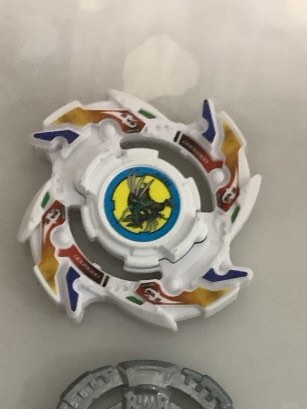（分類：）位於 。 由 nahhh-ei 提交（商品編號 1436035521，圖片 1）。簡介： 。
