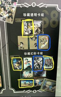 （分類：）位於 。 由 jamesmkk 提交（商品編號 1436030518，圖片 1）。簡介： 。