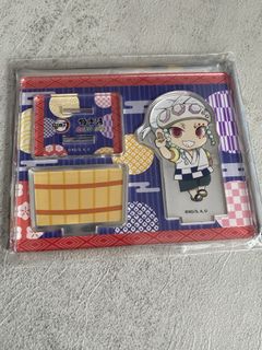 （分類：）位於 。 由 funtoydisplay 提交（商品編號 1435988350，圖片 1）。簡介： 。