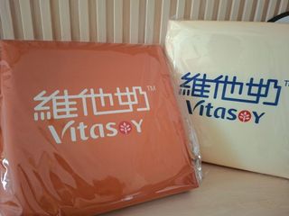（分類：）位於 。 由 Michelle137793 提交（商品編號 1435962993，圖片 1）。簡介： 。