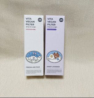 （分類：）位於 。 由 ibeauti 提交（商品編號 1435795205，圖片 1）。簡介： 。