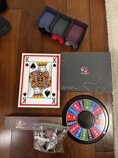 （分類：）位於 。 由 kyle20102 提交（商品編號 1436085154，圖片 1）。簡介： 。