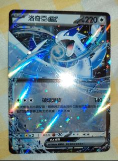 （分類：）位於 。 由 ken159 提交（商品編號 1436052395，圖片 1）。簡介： 。