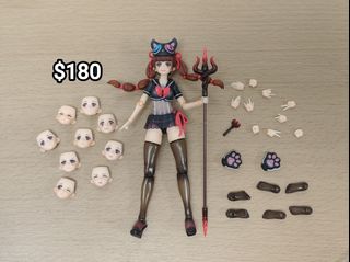 （分類：）位於 。 由 agfan 提交（商品編號 1435929032，圖片 1）。簡介： 。