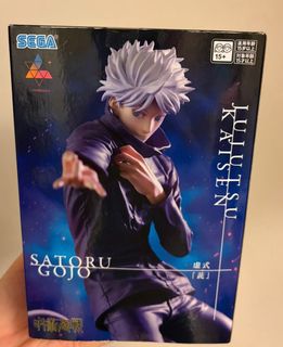 （分類：）位於 。 由 kurooomiii 提交（商品編號 1436030522，圖片 1）。簡介： 。