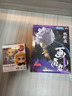 （分類：）位於 。 由 lau0083 提交（商品編號 1436033207，圖片 1）。簡介： 。