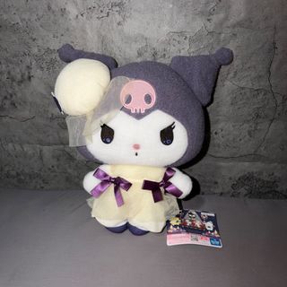 （分類：）位於 。 由 bearmonst 提交（商品編號 1436096724，圖片 1）。簡介： 。